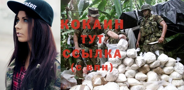 а пвп мука Надым