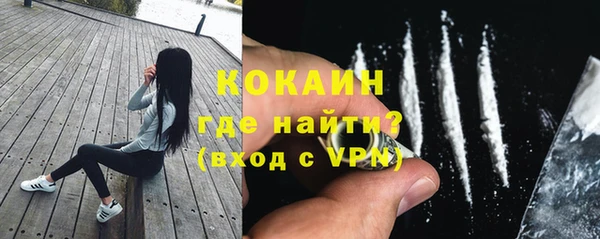 а пвп мука Надым