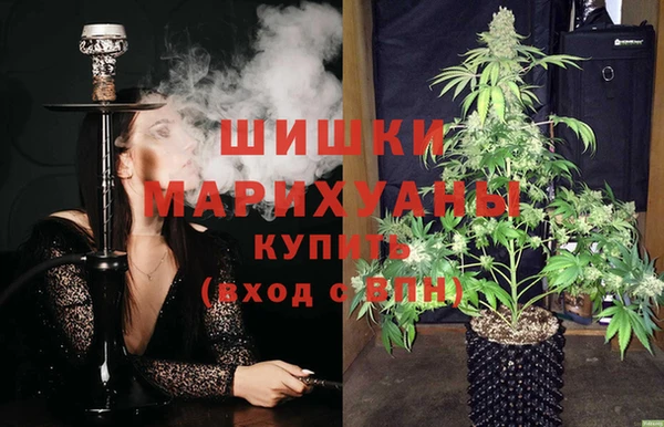 а пвп мука Надым